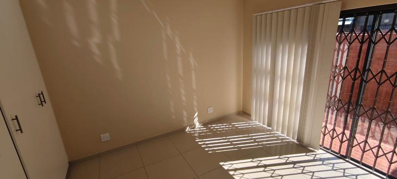 To Let 2 Bedroom Property for Rent in Die Bult North West